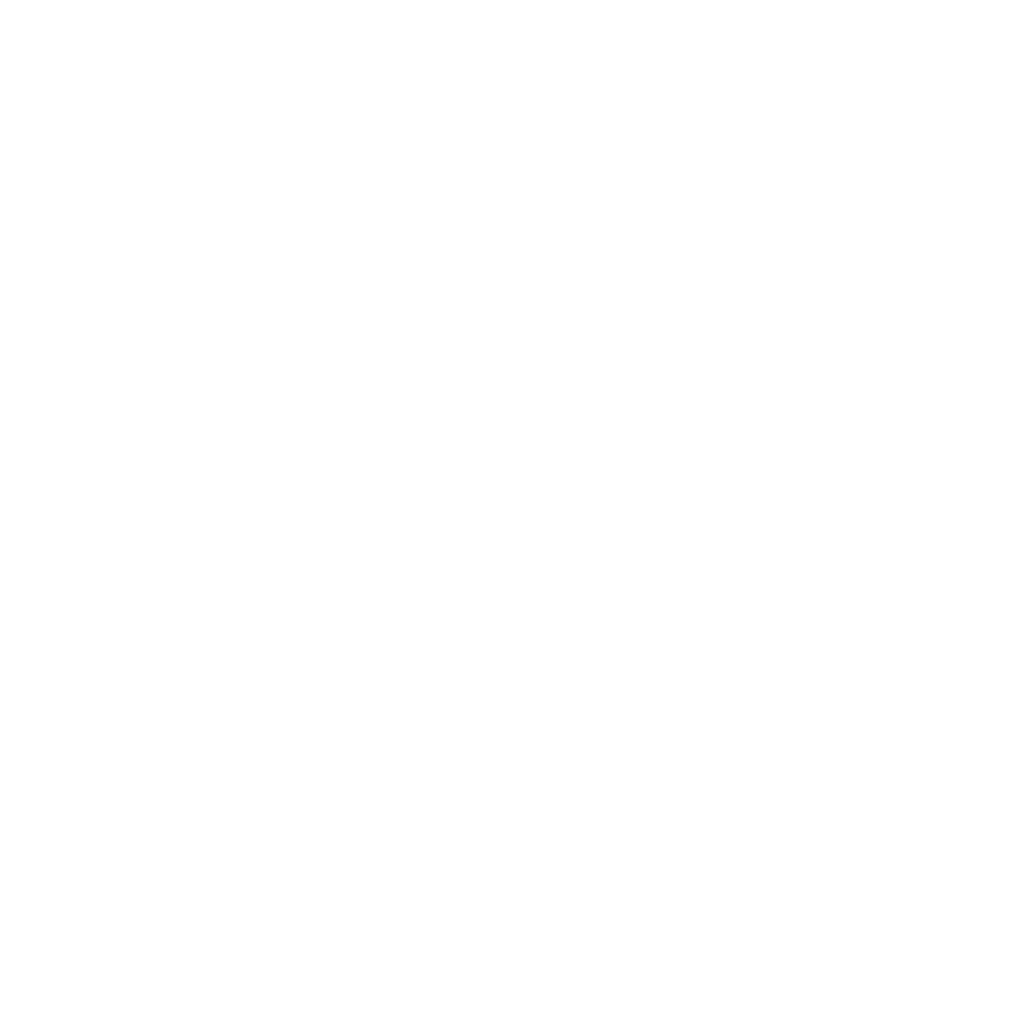 Yallafit